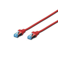 Digitus DK-1531-030/R