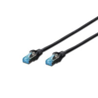 Digitus DK-1531-005/BL