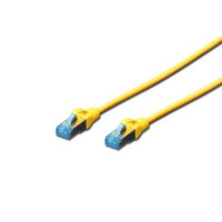 Digitus DK-1531-005/Y