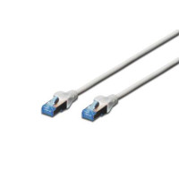 Digitus DK-1531-070