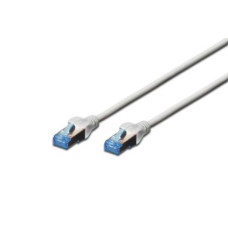 Digitus DK-1531-070