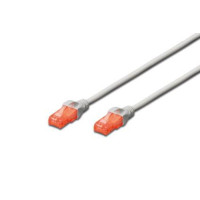Digitus DK-1612-020