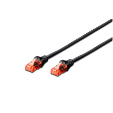 Digitus DK-1612-030/BL