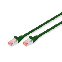 Digitus DK-1644-005/G
