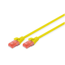 Digitus DK-1617-030/Y