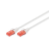 Digitus DK-1617-010/WH