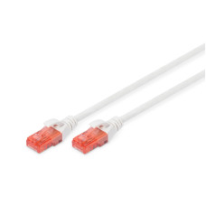 Digitus DK-1617-010/WH