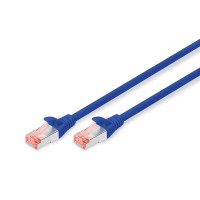 Digitus DK-1644-020/B