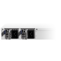 MikroTiK Блок живлення G1040A-60WF