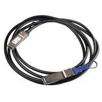 MikroTiK Кабель XQ+DA0003, 3м
