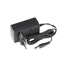 MikroTiK Блок живлення SAW30-240-1200GA