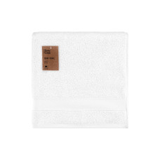 ARDESTO Рушник махровий SuperSoft, беж, 70х140см, 100% бавовна