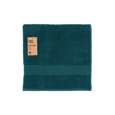 ARDESTO Рушник махровий Benefit, 70х140см, 100% бавовна, хвоя