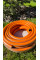 Шланг садовий Tecnotubi Orange Professional для поливу діаметр 5/8 дюйма, довжина 50 м (OR 5/8 50)