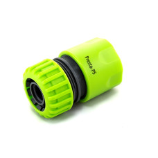 Конектор Presto-PS для шланга 3/4 серії Jet (5911)