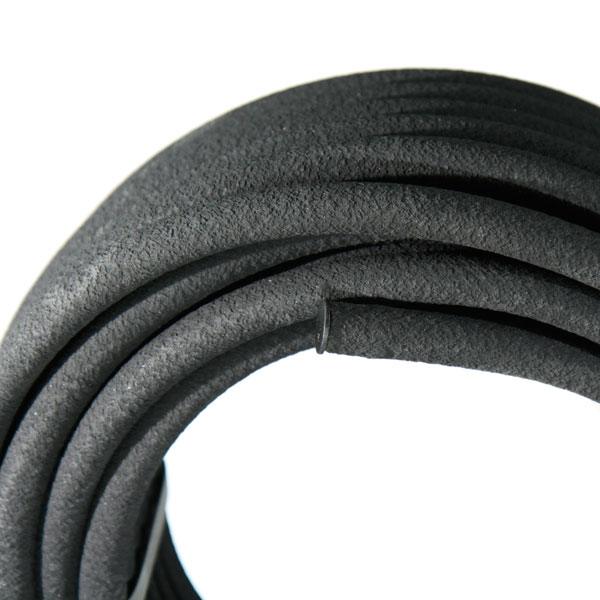 Шланг Presto-PS, що сочиться, діаметр 5/8 дюйма, довжина 20 м (1352)