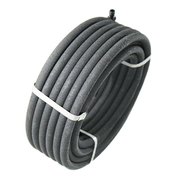 Шланг Presto-PS, що сочиться, діаметр 5/8 дюйма, довжина 20 м (1352)