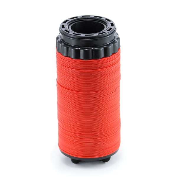 Фільтр Presto-PS дисковий 1,1/2 дюйма для крапельного поливу (1750-D-120)
