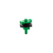 Крапельниця для поливу Presto-PS мікроджет Колібрі MS-8050 (MS-8130)
