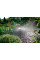 Крапельниця для поливу Presto-PS мікроджет Колібрі MS-8080