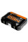 Набір головок з насадками Torx Neo Tools 08-707  9 шт