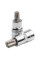 Набір головок з насадками Torx Neo Tools 08-707  9 шт