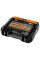 Набір насадок Torx 1/2" NEO Tools 08-710, 38 предметів, CrV, у кейсі