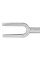 Інструмент для зняття рульових тяг NEO Tools 11-805, 300 мм, професійний знімач