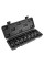 Набір ударних торцевих ключів Neo Tools 08-712 Torx, 1/2", 8 шт.