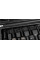 Набір ударних торцевих ключів Neo Tools 08-712 Torx, 1/2", 8 шт.