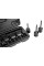 Набір ударних торцевих ключів Neo Tools 08-712 Torx, 1/2", 8 шт.