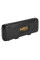 Набір ударних торцевих ключів Neo Tools 08-712 Torx, 1/2", 8 шт.