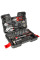 Набір інструментів Top Tools 38D510 1/4", 1/2", 81 шт.