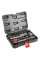 Набір інструментів Top tools 38D520 20 шт