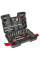Набір інструментів Top Tools 38D530  53 шт