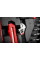 Набір інструментів Top Tools 38D545 1/4", 3/8", 194 шт.