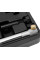 Набір фіксаторів ГРМ для бензинових двигунів VAG Neo Tools 11-307