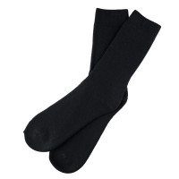 Робочі шкарпетки basic, 3-pack, розмір 43-46