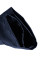 Комплект дощової одежі Neo Tools 81-800-L