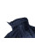 Комплект дощової одежі Neo Tools 81-800-M