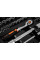 Набір інструментів Neo Tools 10-054 73 шт.