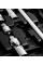 Набір інструментів Neo Tools 10-060 86 шт
