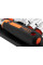 Набір головок торцевих з тріскачкою Neo Tools 10-030 1/2", 12 шт.