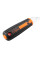 Набір головок торцевих з тріскачкою Neo Tools 10-030 1/2", 12 шт.