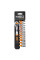 Набір головок торцевих з тріскачкою Neo Tools 10-000 1/4", 14 шт.