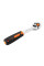 Набір головок торцевих з тріскачкою Neo Tools 10-000 1/4", 14 шт.