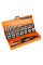 Набір мітчиків і плашок M3 M12 Neo Tools 12-915