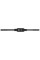 Набір мітчиків і плашок M3 M12 Neo Tools 12-915