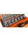 Набір мітчиків і плашок M3 M12 Neo Tools 12-915