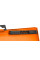 Набір мітчиків і плашок M3 M12 Neo Tools 12-915